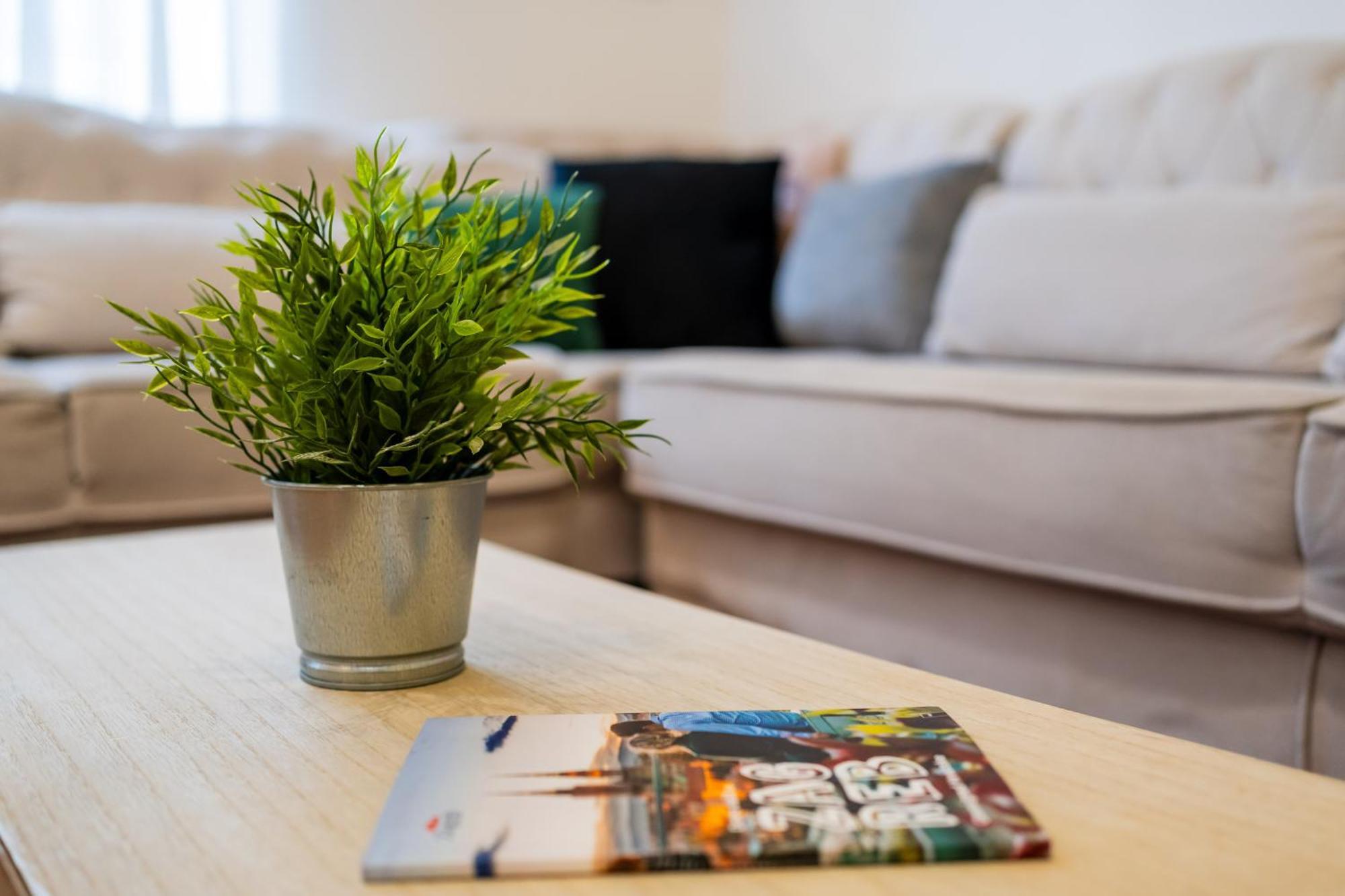 Aurelia Antik Apartments & Rooms, Zagreb City Center Quarto foto
